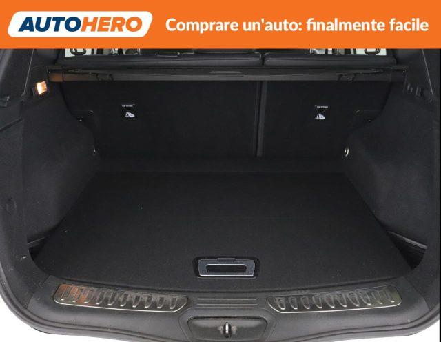 RENAULT Koleos dCi 175CV 4x4 X-Tronic Energy Intens