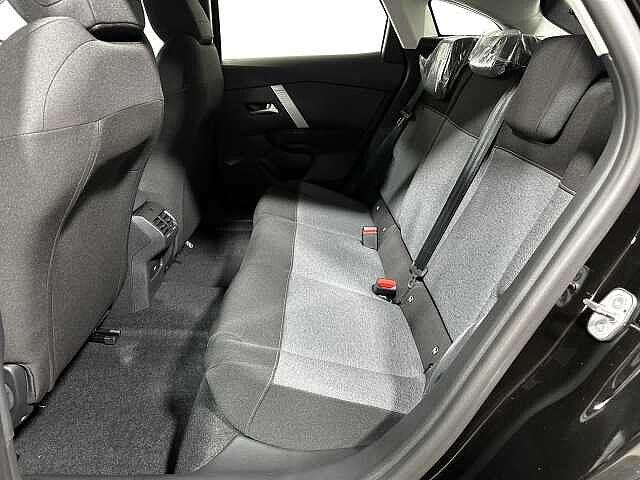 Citroen C4 PureTech 100 S&S You KM ZERO