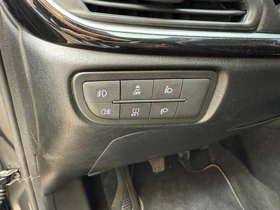 Fiat Tipo SW 1.6 Mjt 130cv BUSINESS 2022