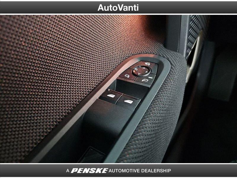 MINI Mini Cooper A.E. Cooper SE JCW