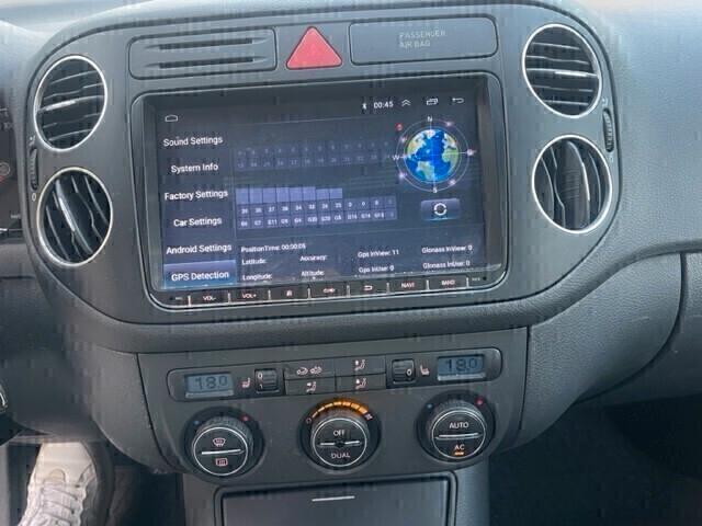 Vw Golf 1.9 Tdi Anche permuta o scambi0