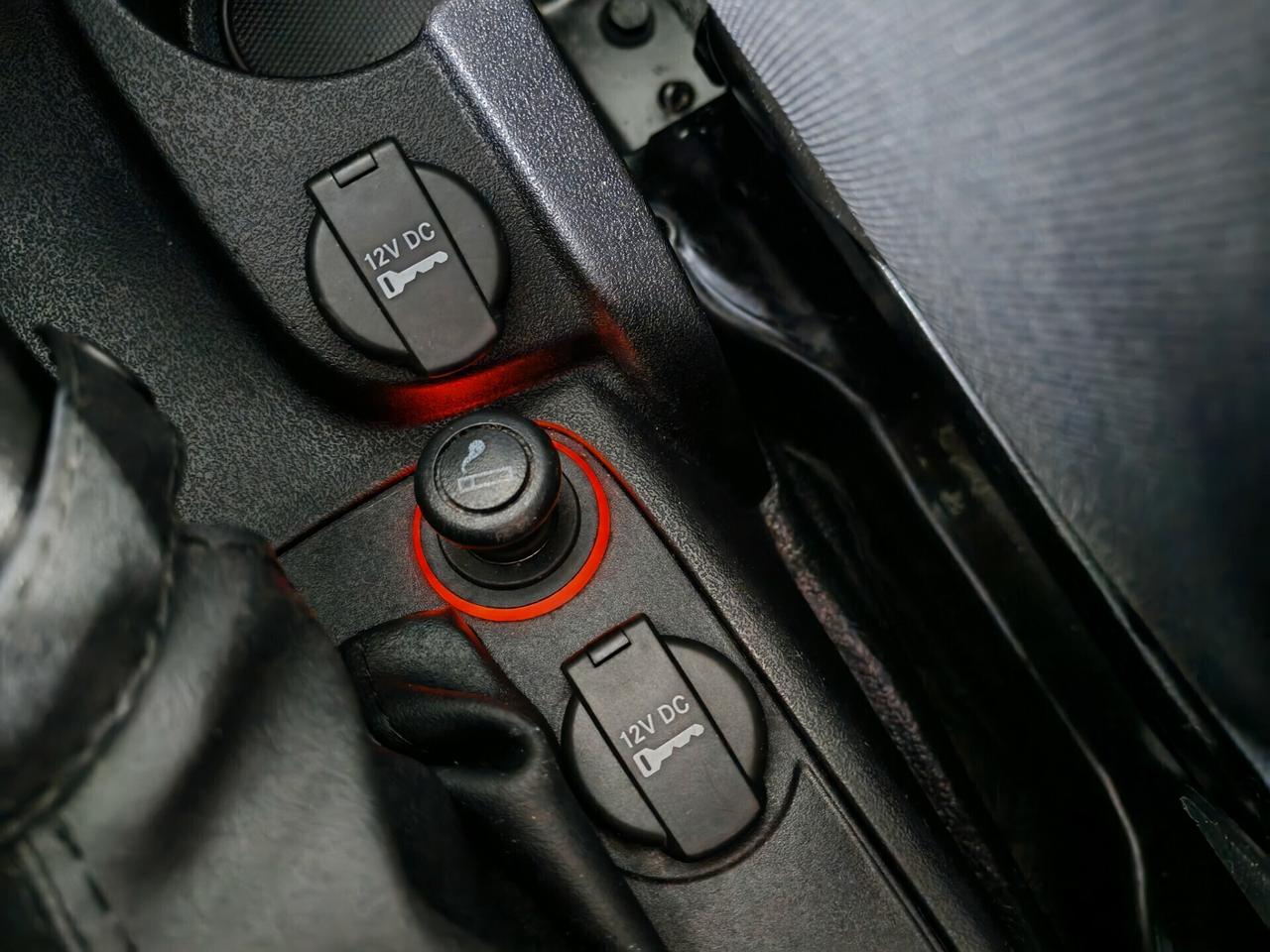 Fiat Doblo Doblò 1.3 MJT PC-TN DOPPIA PORTA Lamierato