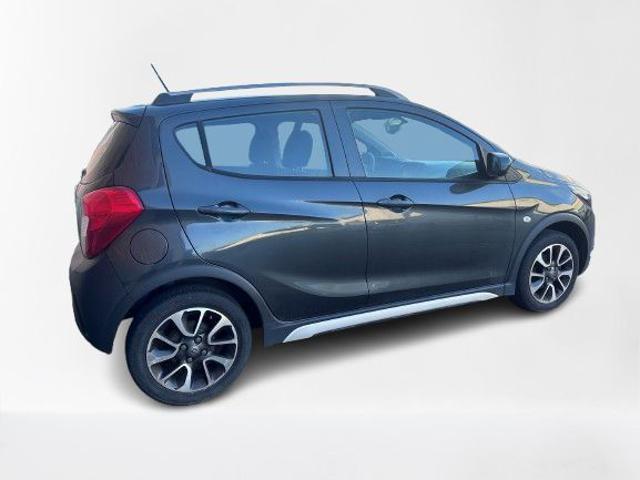 OPEL Karl Rocks 1.0 73 CV