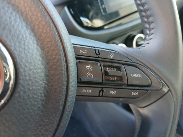 TOYOTA Aygo X 1.0 VVT-i 72 CV 5 porte