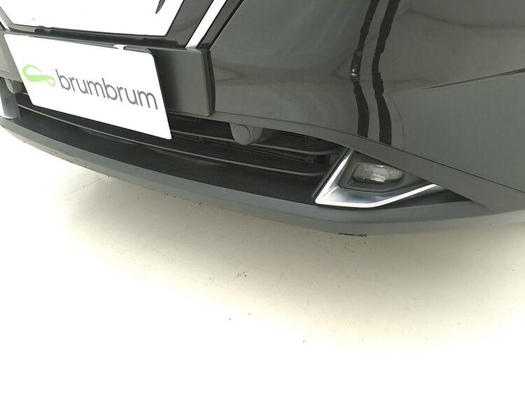 Nissan Qashqai MHEV Business Xtronic BR114836 1.3 Mild Hybrid 158CV