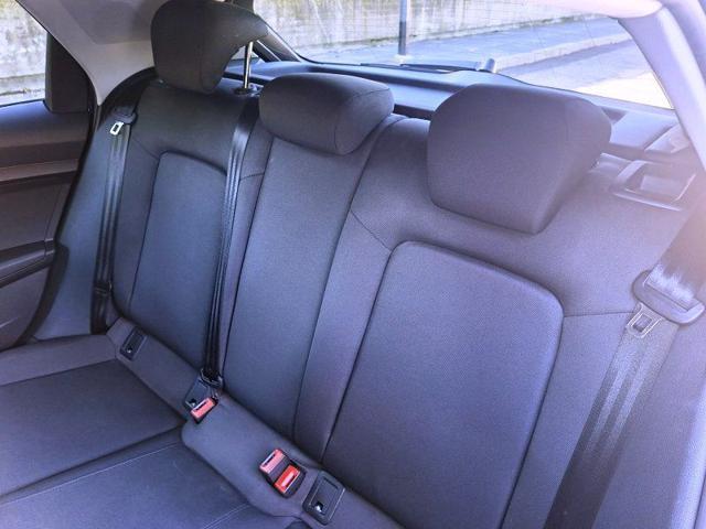 AUDI A1 SPB 30 TFSI S tronic Admired