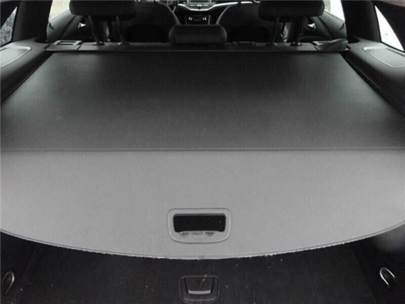 Opel Astra 1.5 CDTI 122 CV S&S AT9 Sports Tourer Business Eleg.