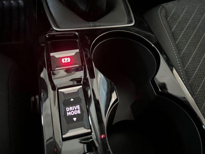 Peugeot 208 208 PureTech 100 Stop&Start 5 porte Allure