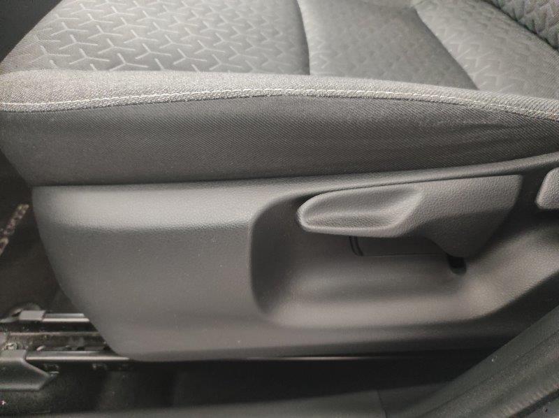 TOYOTA Yaris Cross - Yaris Cross 1.5 Hybrid 5p. E-CVT Business