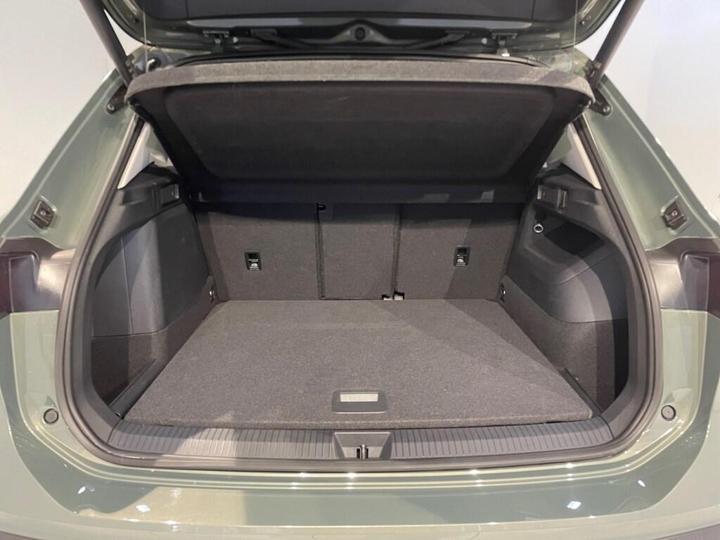 Volkswagen Tiguan 1.5 tsi ehybrid 204cv dsg Edit. Plus (PHEV)