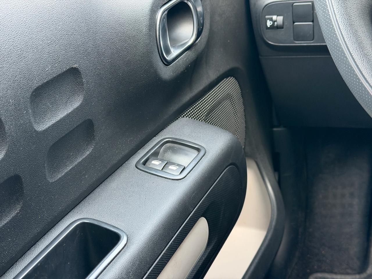Citroen C3 1.5 HDi 100 CV Feel Pack/TOUCHSCREEN