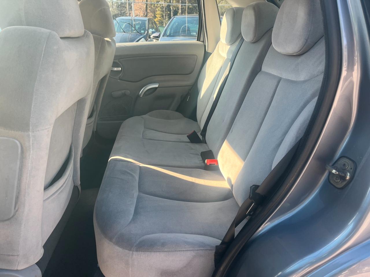 Citroen C3 1.4 Exclusive