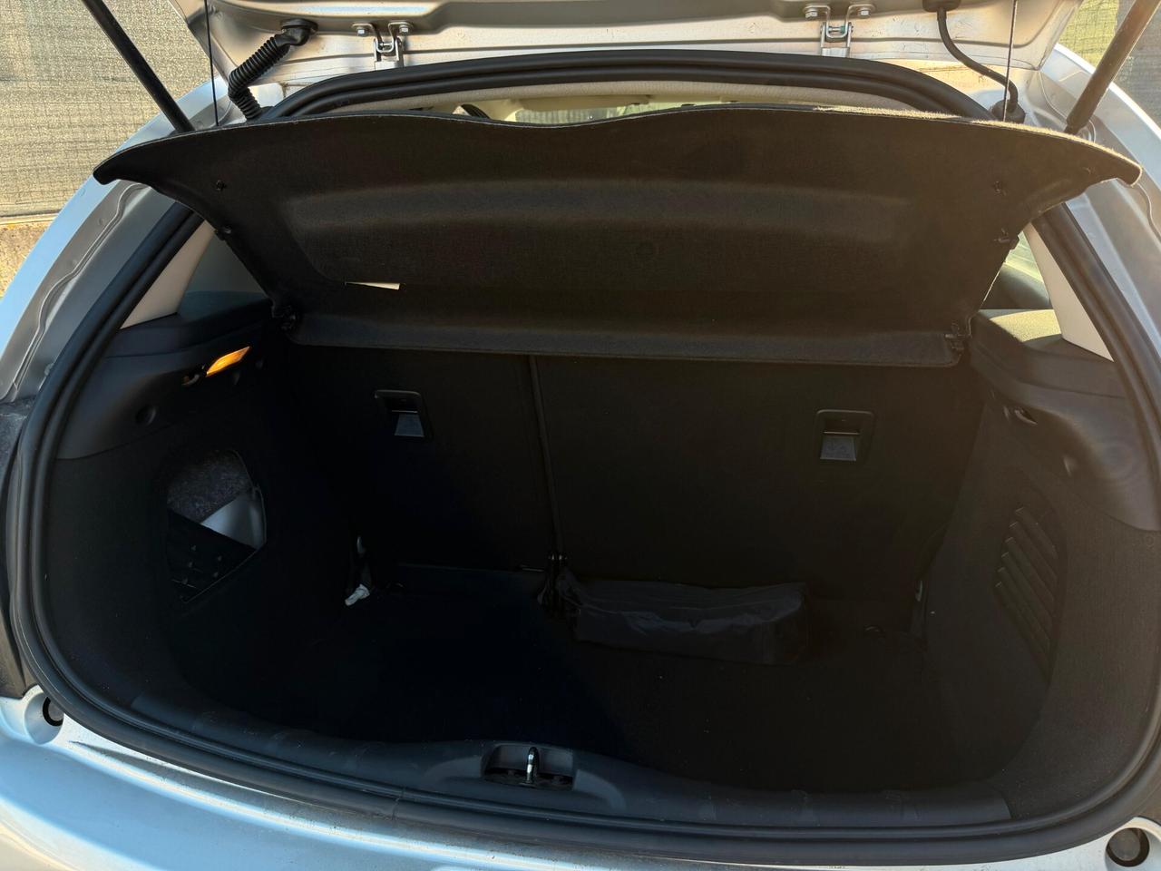 Citroen C3 1.4 HDi 70 Exclusive