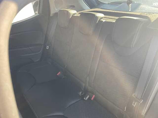 Renault Clio dCi 8V 90 CV Start&Stop 5 porte Energy Duel2