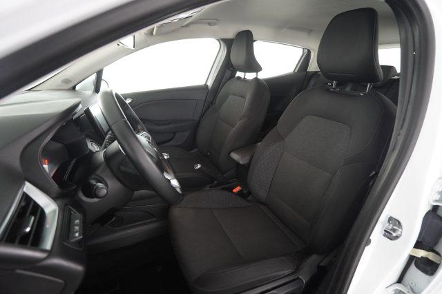 RENAULT Clio Clio TCe 90 CV 5 porte Business