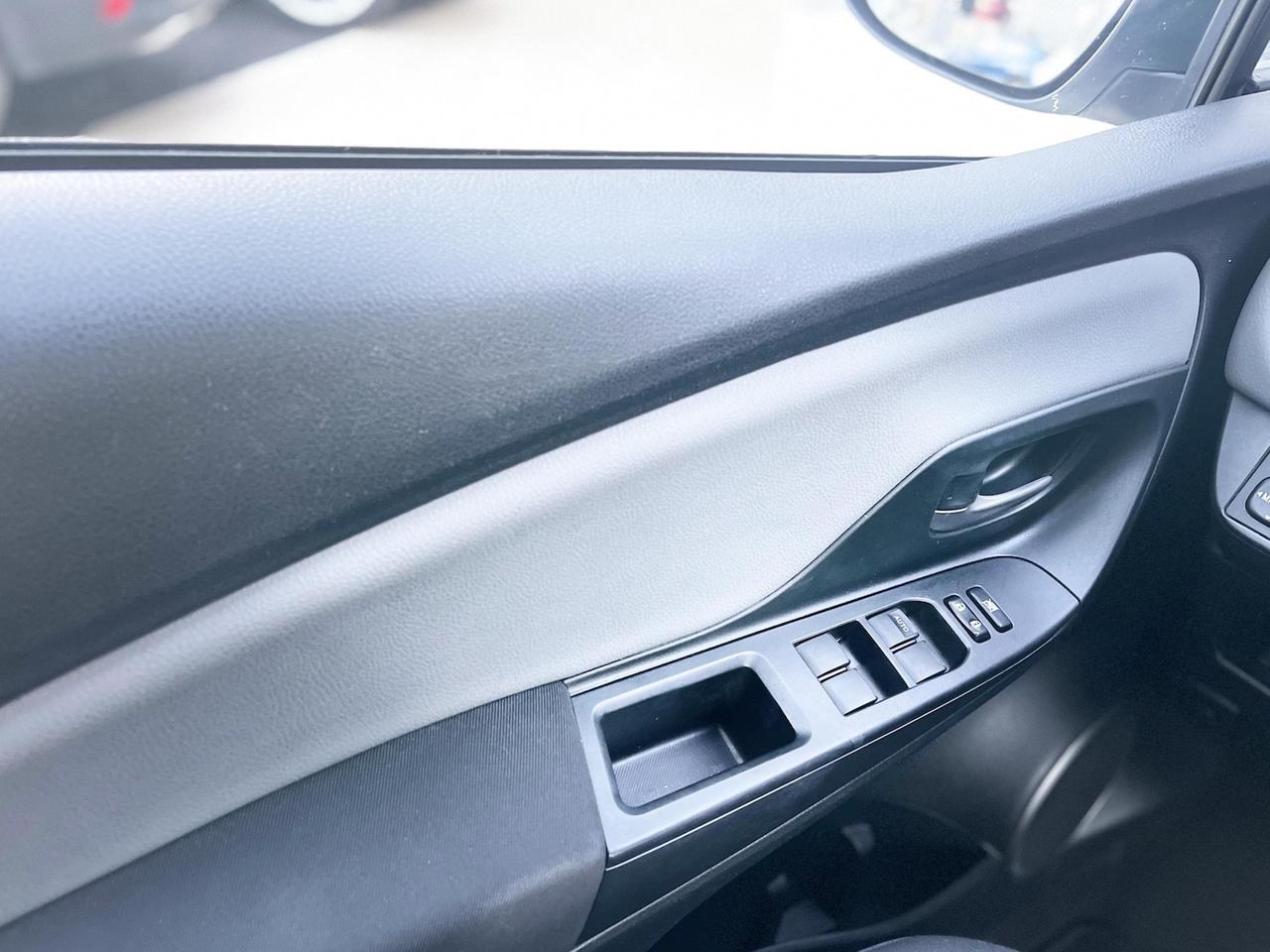 Toyota Yaris 1.0 Benzina 69CV E6 Neo - 2016