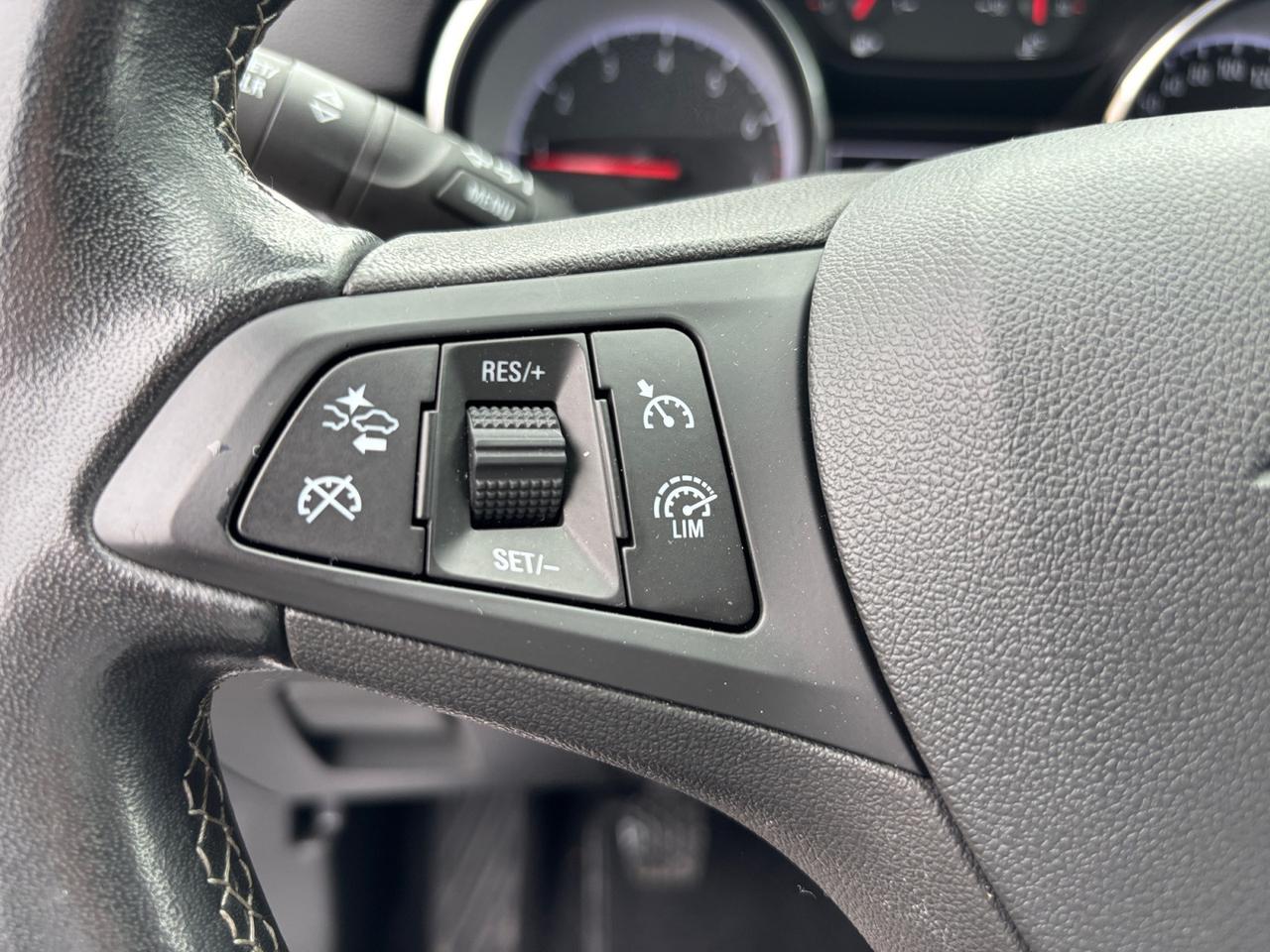 OPEL Astra V 2020 - Astra 5p 1.2 t Business Elegance s&s 110cv