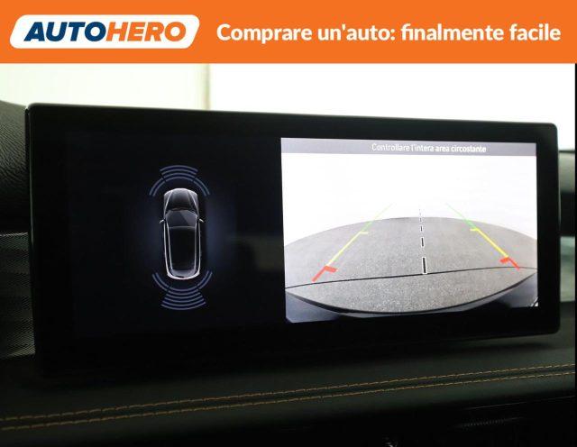 ALFA ROMEO Tonale 1.6 diesel 130 CV TCT6 Ti