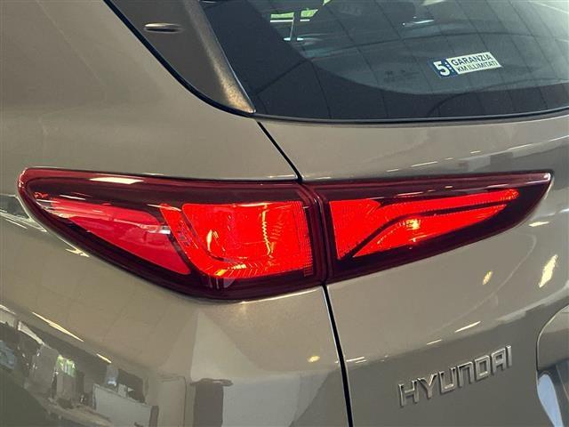 HYUNDAI Kona 1.0 T-GDi 120cv XPossible 2WD my18