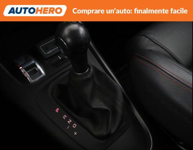 ALFA ROMEO Giulietta 1.4 Turbo MultiAir TCT Super