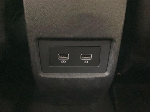 DACIA Duster 1.5 Blue dCi Journey 4x4