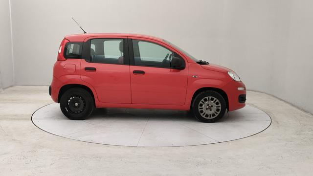 FIAT Panda 1.2 Easy 69cv