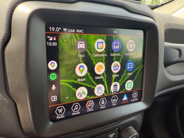JEEP Renegade 1.0 T3 Limited