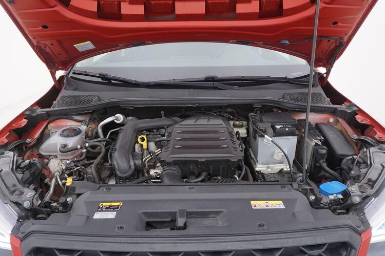 Seat Arona Style BR096611 1.0 Metano 90CV