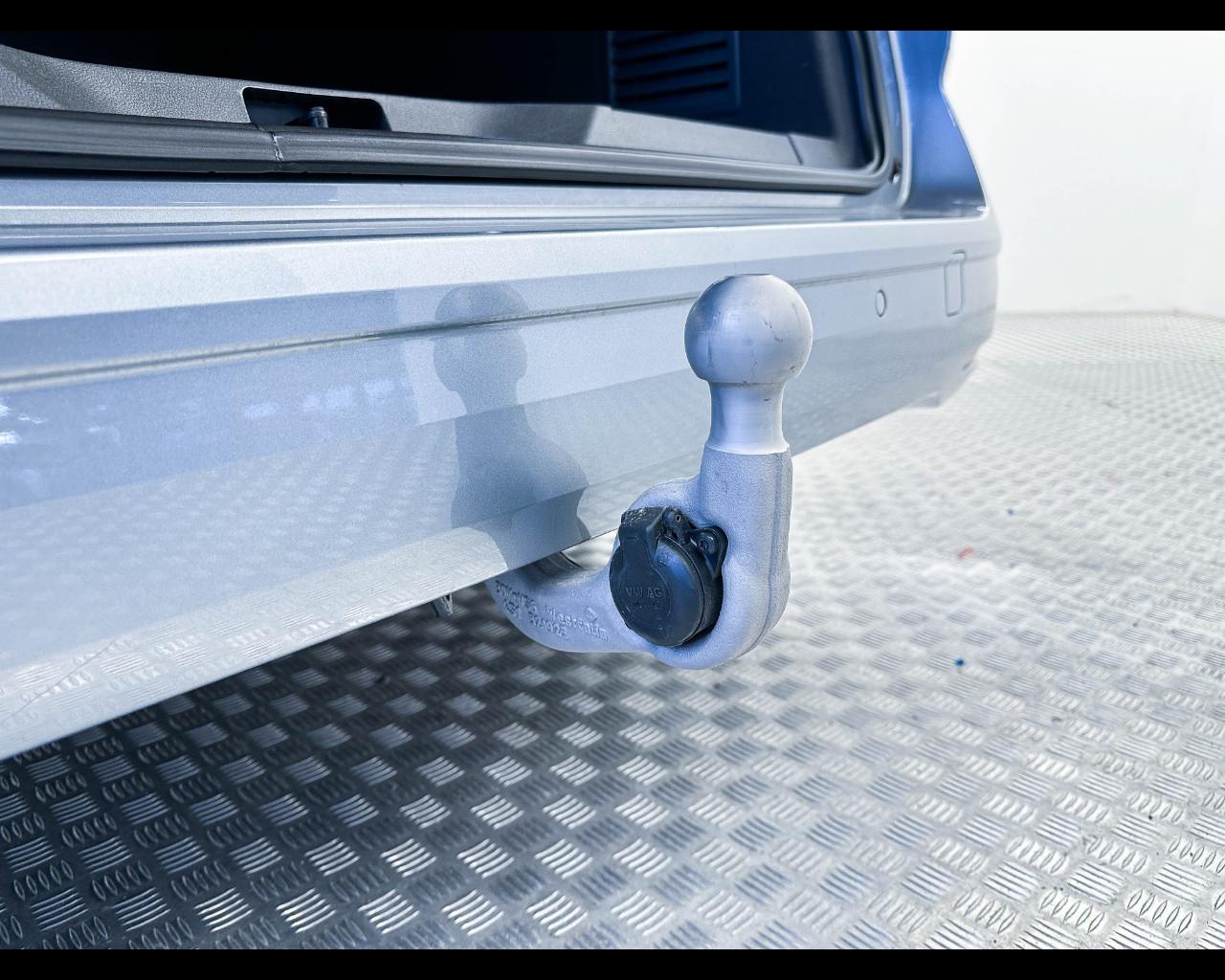 VOLKSWAGEN California 7ª '24-> - California 2.0 TDI 150 CV DSG Beach Tour