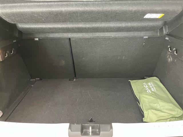 DACIA Sandero Stepway 1.0 TCe 110cv Expression UP