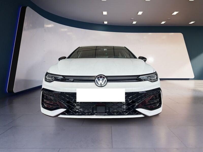 Volkswagen Golf 1.5 etsi R-Line Plus 150cv dsg