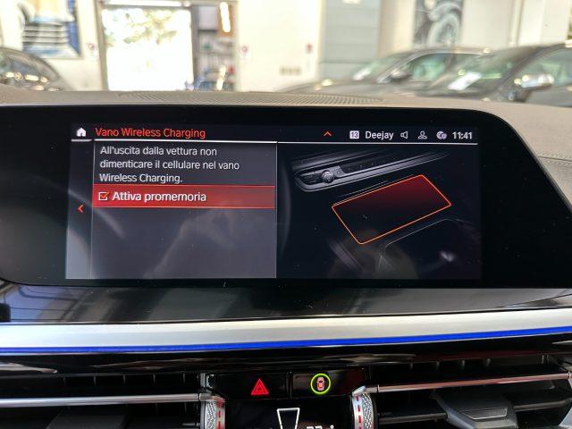 BMW Z4 M 40i - 19" - HarmaK - Head Up - Camera - Carplay