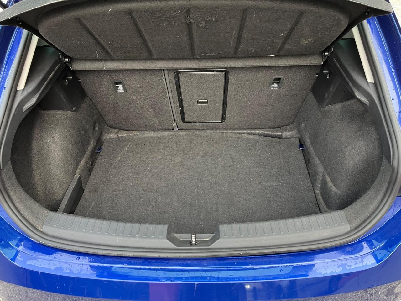 Seat Leon 1.5 TSI 150 CV Xcellence