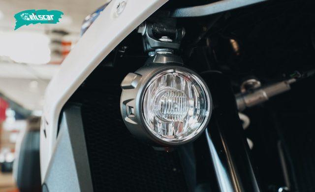 BMW R 1300 GS TROPHY