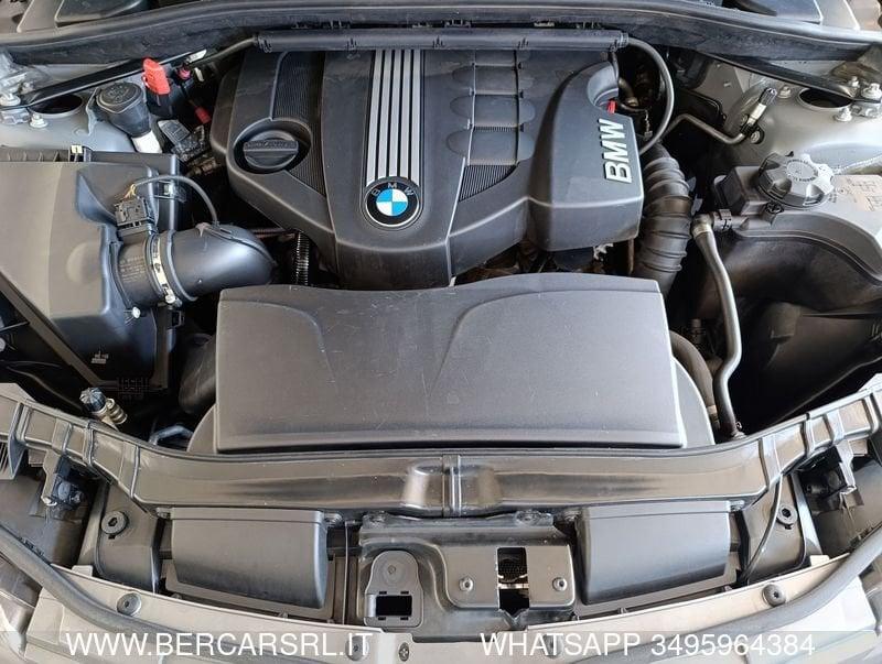BMW Serie 1 118d 2.0 143CV Cabrio Futura