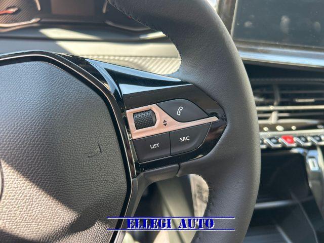 PEUGEOT 208 PureTech 1.2 75 cv Stop&Start 5 porte Style KM 0