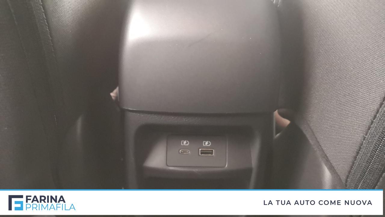 NISSAN Juke II 2024 - Juke 1.0 dig-t N-Connecta 114cv