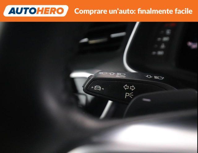 AUDI A6 40 2.0 TDI S tronic Business Sport