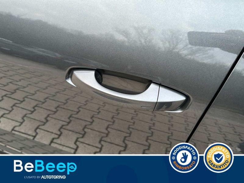 Audi Q3 SPORTBACK 45 1.4 TFSI E S LINE EDITION S-TRONIC