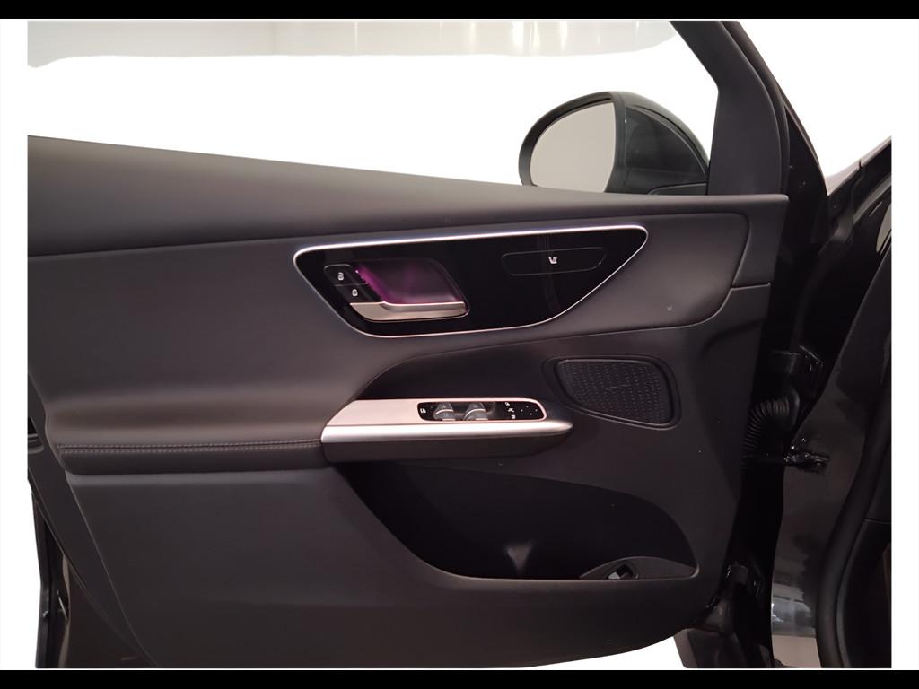 Mercedes-Benz GLC - X254 - GLC 200 d Advanced 4matic auto