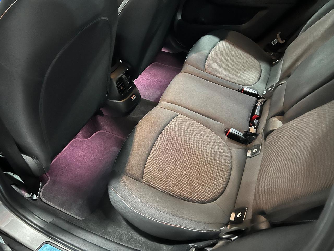 Mini Cooper Countryman 2.0 D Aut. Classic 150 cv