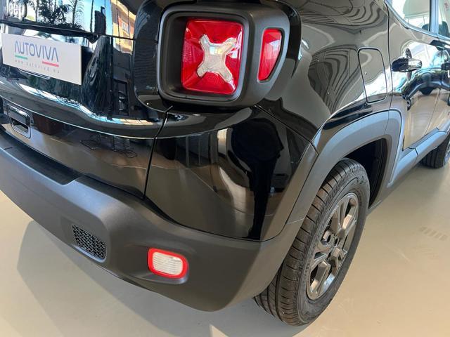 JEEP Renegade 1.0 T3 Longitude