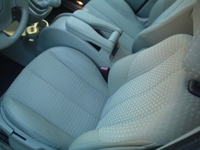 Renault Scenic 1.9 dCi 120CV