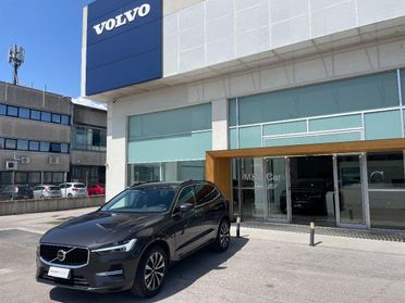 VOLVO - XC60 - B4 automatico Core