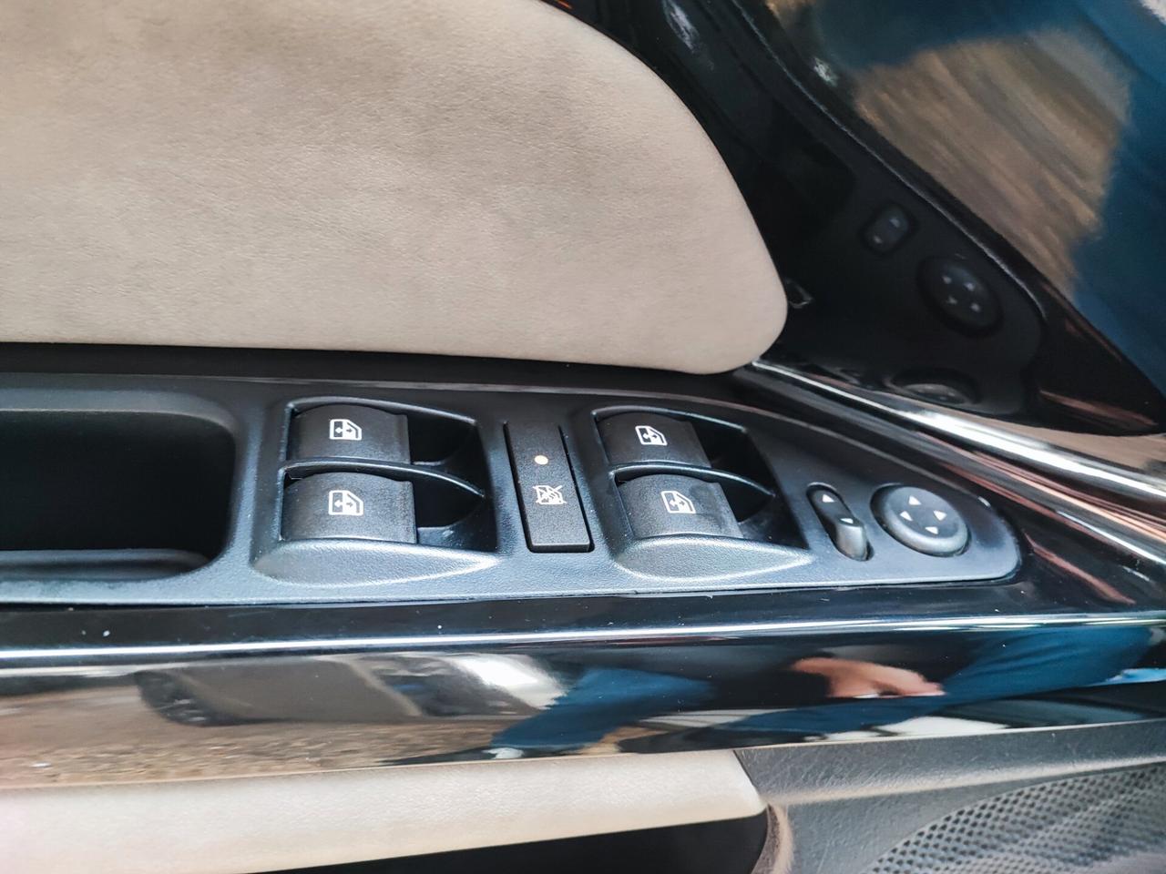 Fiat Tipo 1.4 4 porte Lounge