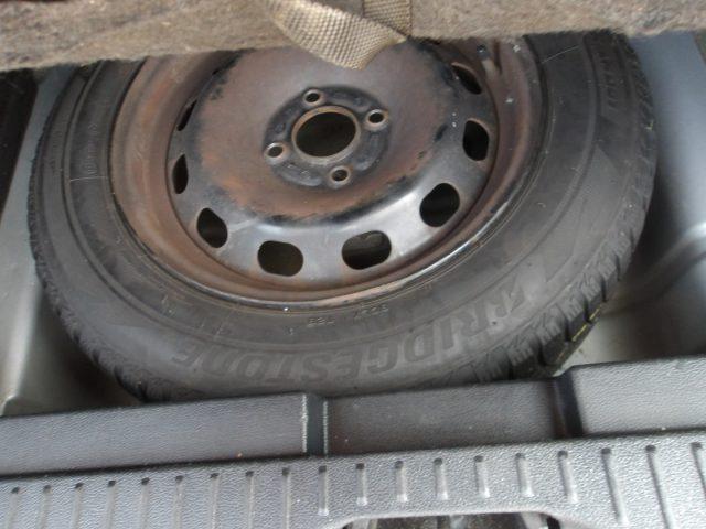 FORD B-Max 1.4 90 CV