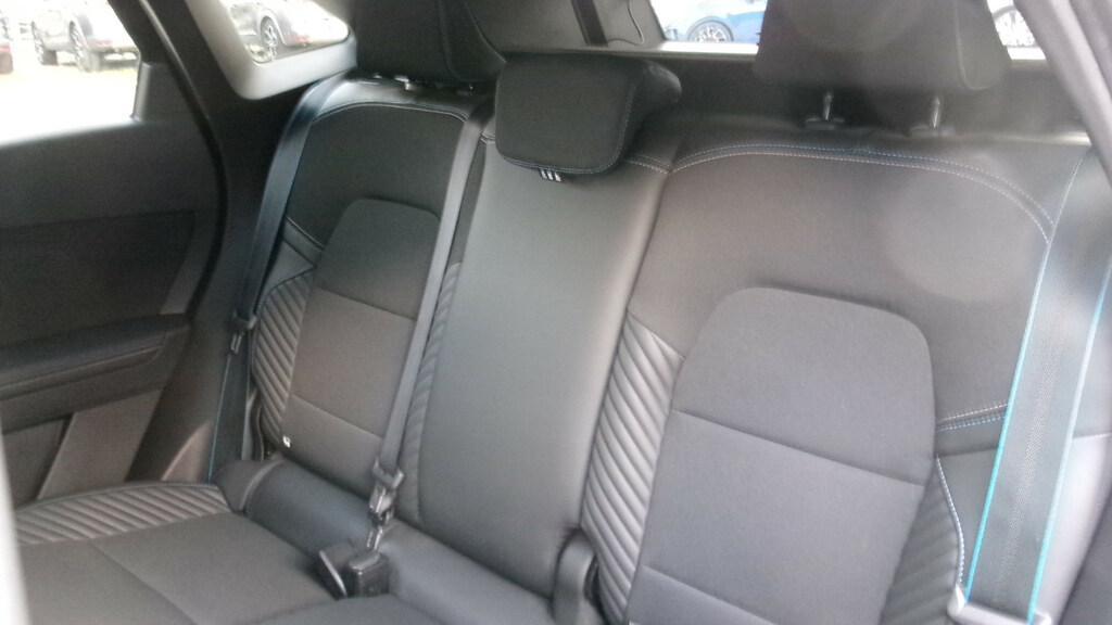 Renault Symbioz 1.6 E-Tech full hybrid Esprit Alpine Auto