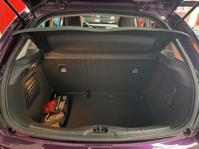 Citroen C3 PureTech 82 Feel Edition