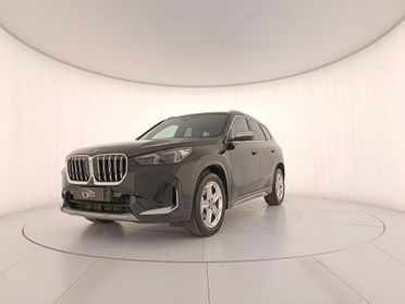 BMW X1 U11 - X1 xdrive20d mhev 48V X-Line auto