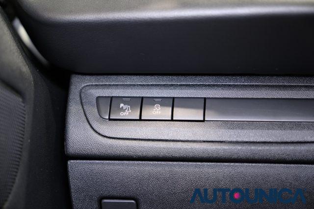 PEUGEOT 208 PURETECH 82CV 5 PORTE ACTIVE NEOPATENTATI